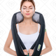 Mynt Cordless Shoulder Massager, $53 with code BESTMYNT